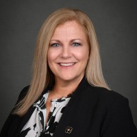 Jackie MacPherson Email & Phone Number