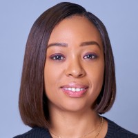 Shena Bean Email & Phone Number