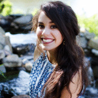 Delaware Valley Floral Group Employee Kelisa Valinote's profile photo