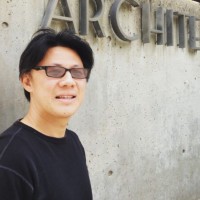 Kevin Tsai Email & Phone Number