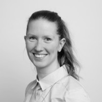 Janni Ilfeldt's profile photo