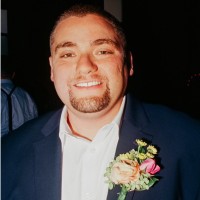 David Feduniue Email