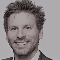 Swiss Tropical and Public Health Institute Employee Christoph Pimmer's profile photo
