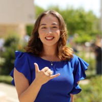 Allen Samuels Chrysler Dodge Jeep Ram Employee Victoria Tilley's profile photo