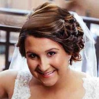 Carrie Hunter Email & Phone Number