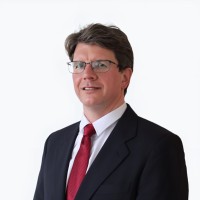 Analytical Management Solutions, Inc. Employee Robert Bancroft's profile photo