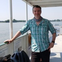 3 Territory Solutions Employee Dave Becker's profile photo