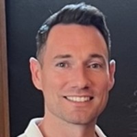 Ben Millar Email & Phone Number