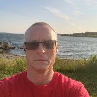 Rob Willis Email & Phone Number