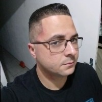 Kingstar colchões Employee Johnatan Quenes's profile photo