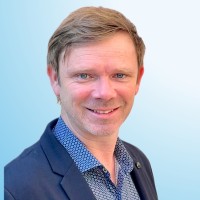 Pierre-Jeremy Gardiner Email & Phone Number