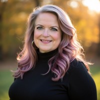Dumarey Group Employee Bridgette Morehouse's profile photo