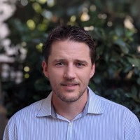 旭化成エレクトロニクス（株） Employee Gregg Rouse's profile photo