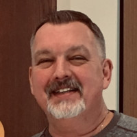 Richard Bird Email