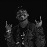 Omar Maymi's profile photo