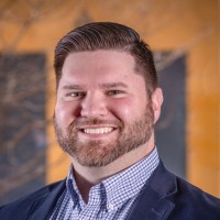 Jonathan Wallace Email & Phone Number