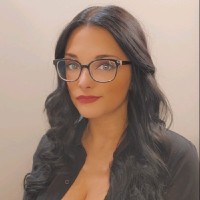 Erica Collier Email & Phone Number