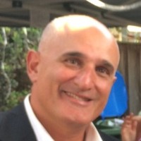 Joe Dahdah Email