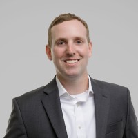 Entrada Therapeutics Employee Michael Thater's profile photo