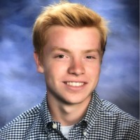 Ross McCormick Email & Phone Number