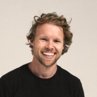 Jamie Stuart Email & Phone Number