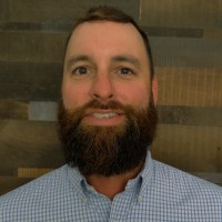 JARBO Employment Group, LLC Employee Jake Borgerding's profile photo