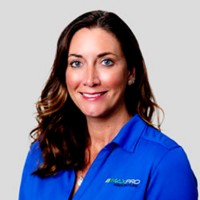 Maxpro Window Films Employee Elizabeth Dillon's profile photo