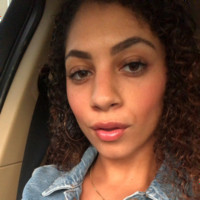 Grayson Search Partners Employee Veronica Taylor's profile photo