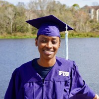 Trenetra Vaillancourt Email & Phone Number