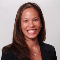 Live Better Hearing + Balance Employee Jenifer Cushing's profile photo