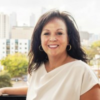 Debbie Paulsen Email & Phone Number
