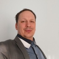 Why Summits Employee Lubos Kusy's profile photo