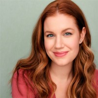 Hannah Coffman Email & Phone Number