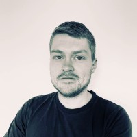 NGRAVE Employee Pieter Uyttersprot's profile photo