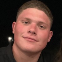 Excel Roofing & Construction Group Employee Bryce Long's profile photo