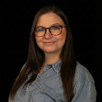 Katelynn Ludwig Email & Phone Number