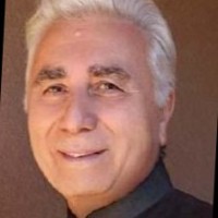 George Cappannelli