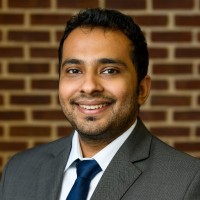 Murtaza Daginawala Email