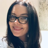 Kate Duckworth Email & Phone Number