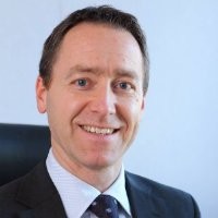 Gilles Kern Email
