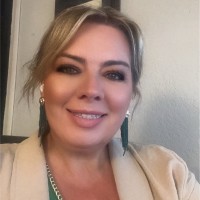 Samantha White Email & Phone Number