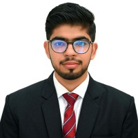 Ashish Sharma's profile photo
