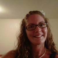 Richland Newhope - Richland County Board of Developmental Disabilities Employee Lindsay Harvey's profile photo
