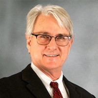 Rob Murphy Email & Phone Number
