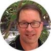 Michael Mayo Email & Phone Number