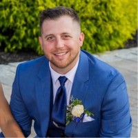 John Maiolo Email & Phone Number