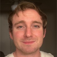Logan Martin's profile photo