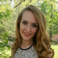 Fexy Employee Megan Brown's profile photo