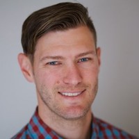 Shane Hatfield Email & Phone Number