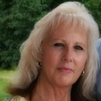 Beth Masters Email & Phone Number